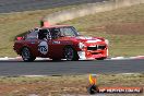 Jaguar Super Sprints Eastern Creek - JaguarSprints-20090523_188